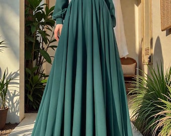 long sleeve flowy formal dresses Violet Sleeveless Satin Maxi Dress - Dark Chocolate main image 1