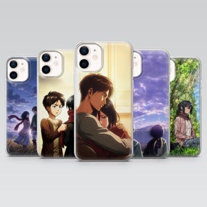 Titan Thick Phone Cases AMAZINGTHING Titan Max Case IPhone 17 Series MagSafe