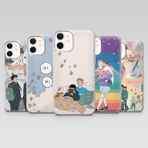 rock phone cases OASIS ROCK BAND COLLAGE iPhone XR Case Cover – casecentro