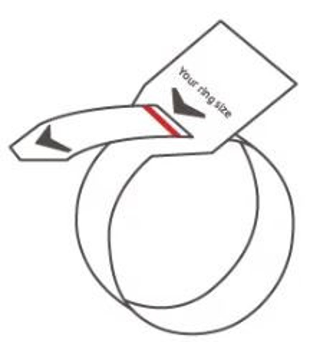 printable-ring-sizer-instant-digital-download-find-your-ringsize-etsy