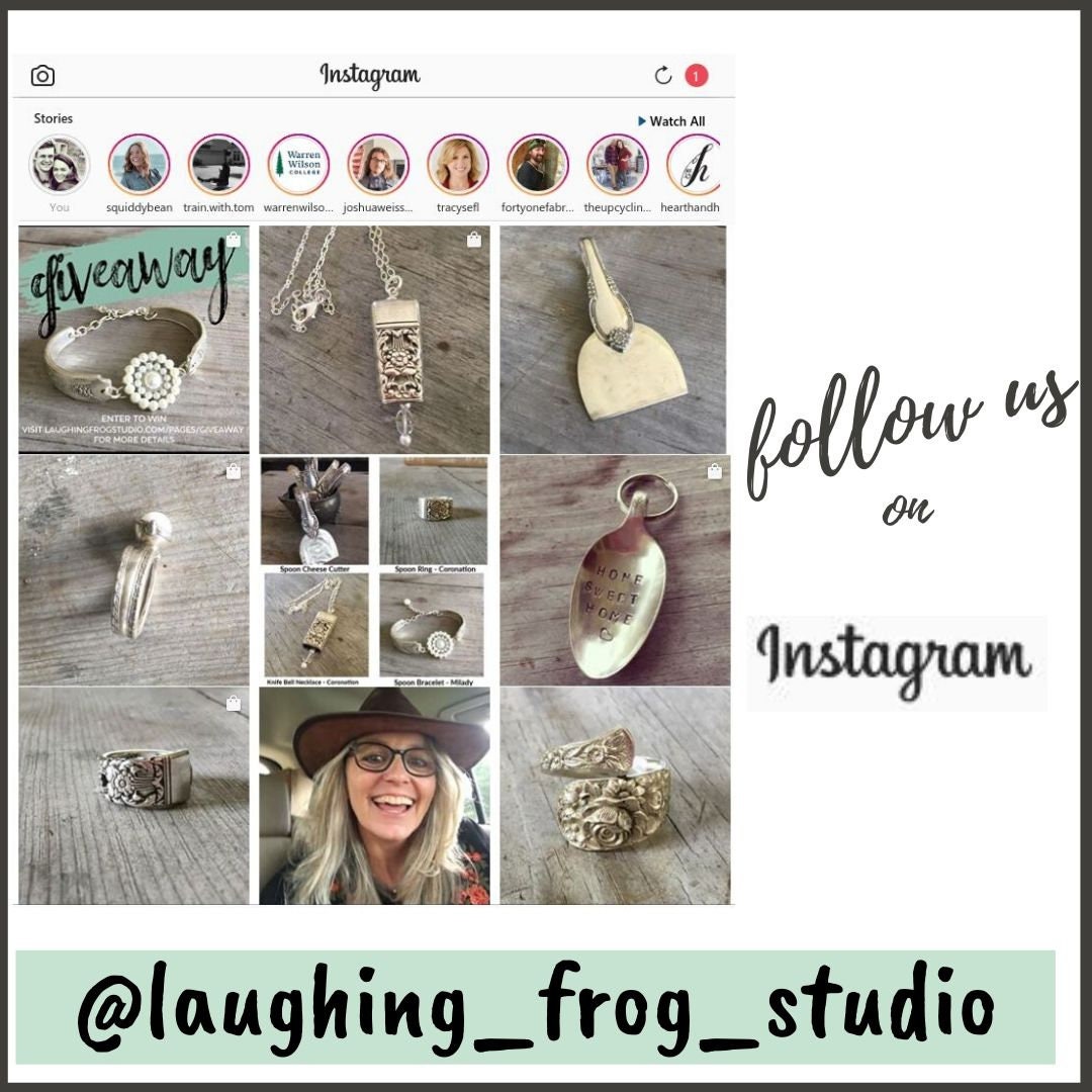 Printable Ring Sizer - Instant Digital Download - Find Your Ringsize –  Laughing Frog Studio