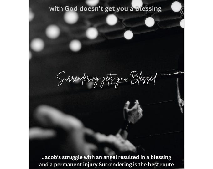 Fine Art Quotes Decor