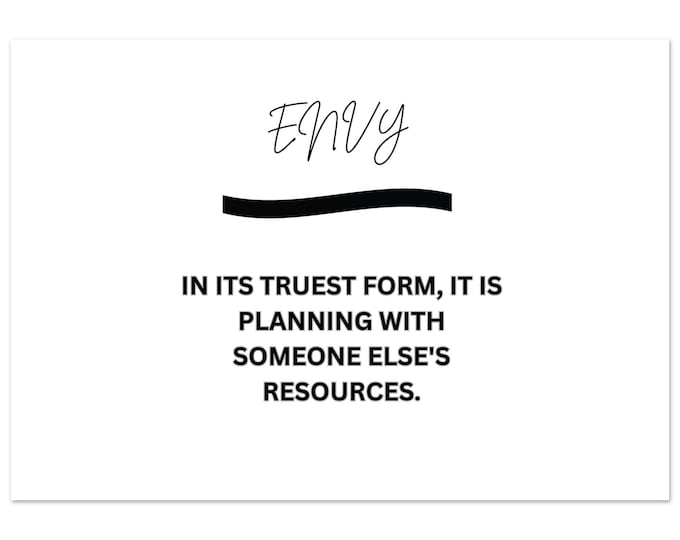 Classic Semi-Glossy Paper Wooden Framed Poster - Foam Landscape