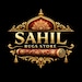 Sahil Rugs Store