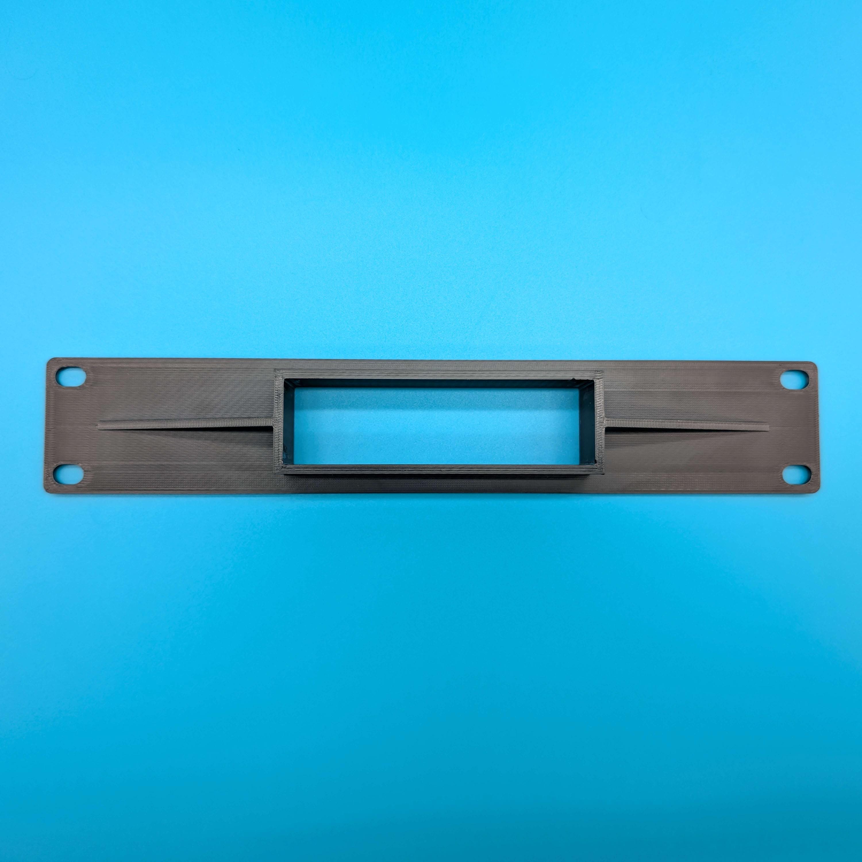 Netgear Switch Rack Netgear GS305E Switch - 10