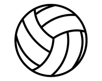 Handball Design für Sportbegeisterte