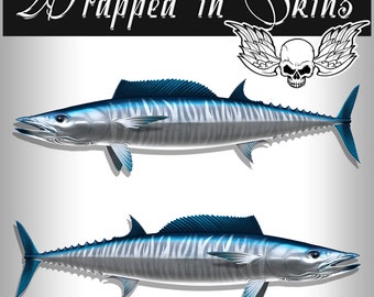 タッパーウェア タッパークラフト Stow-N-Go 仕切りコンテナ #1579 蓋