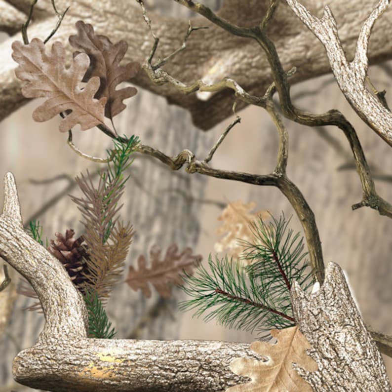 4x4 off Road Truck Decals Truck Camo Truck Accessories Etsy