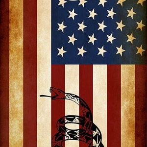 Come And Take It: Razor Wire - Freedom Memes - Foto 3