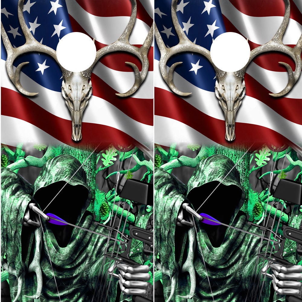 Camo big joe chair best sale