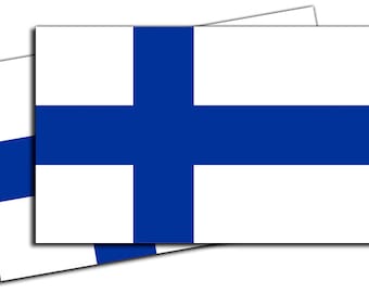 La Finlandia è entrata nella NATO