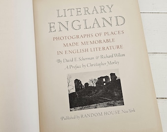 The Last Romantics - Graham Hough - University Paperback Book - Etsy