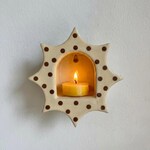 Wall Sconces