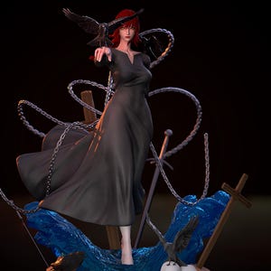 May include: A white ceramic mug with a black handle and the text "But First, Coffee" in a black, bold font. The mug is sitting on a wooden surface.