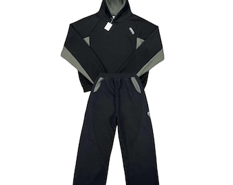 Mertra Matching Tracksuit Set