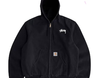 Unisex Zip up Hoodie & Sweatshirt