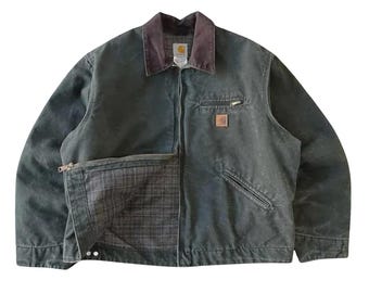 Minimalist Style Zip Up Jacket & Coat Cord Collar
