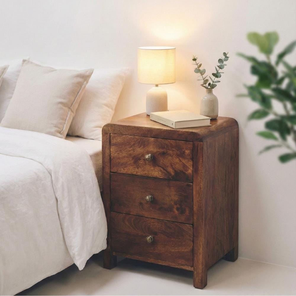 Hekman Mid Century - Etsy