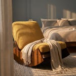 Love Seats