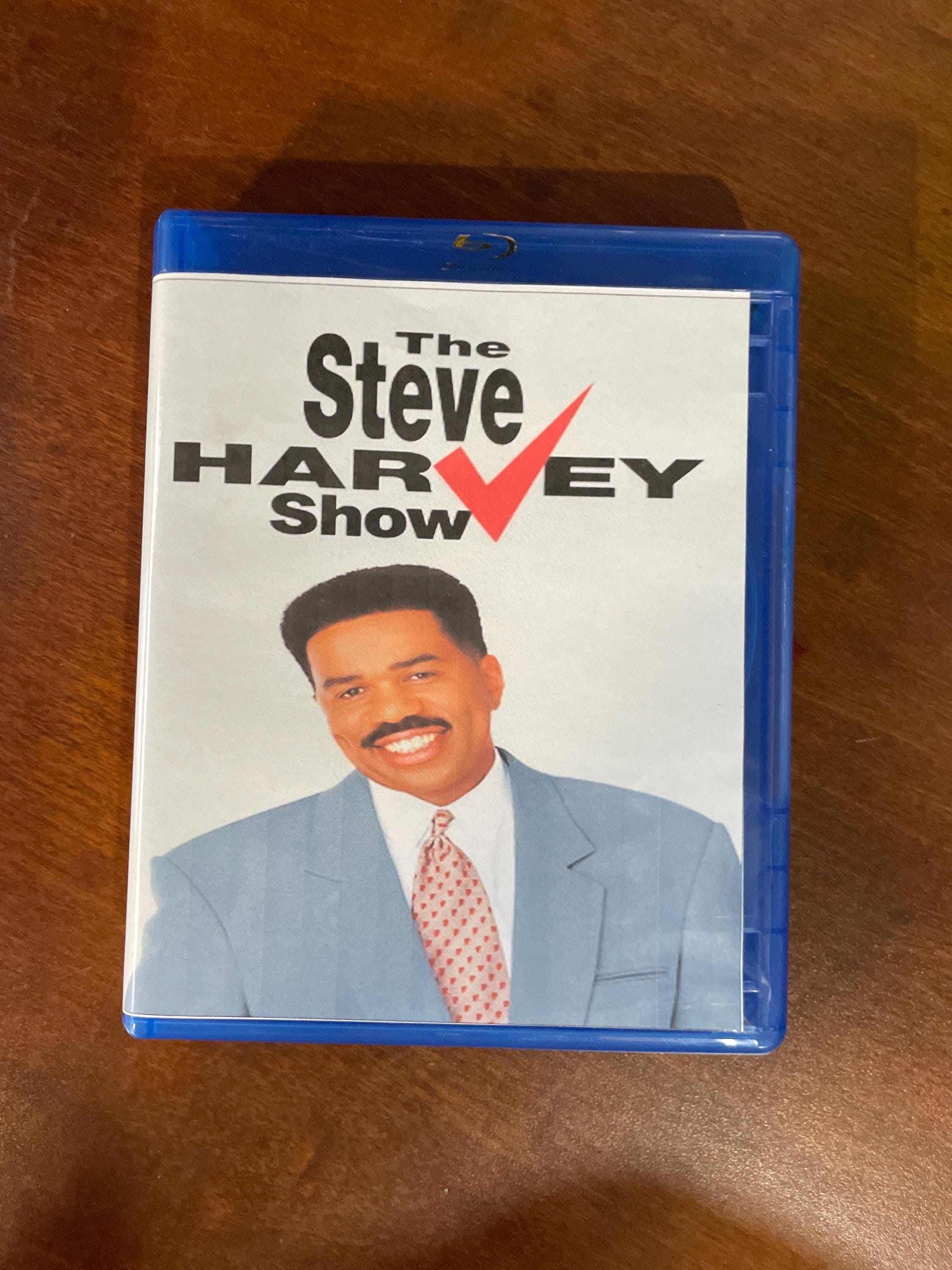 その他 Best of the Steve Harvey Show [DVD] Best of the Steve Harvey Show [DVD] 【公式通販】