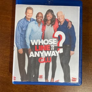 May include: A rustic wooden sign with the text "Welcome to our home" in a handwritten style. The sign has a distressed finish and a simple, inviting design, ideal for entryway decor.