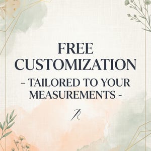 100% Natural Linen Wrap Top and Wide Leg Pants Set, Custom Fit Resort Wear image 7
