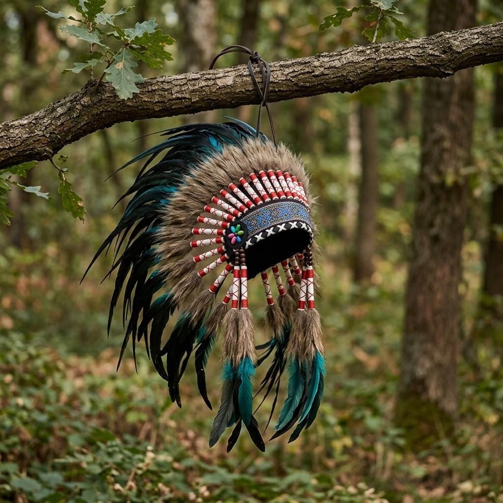 Native american costume - Etsy 日本