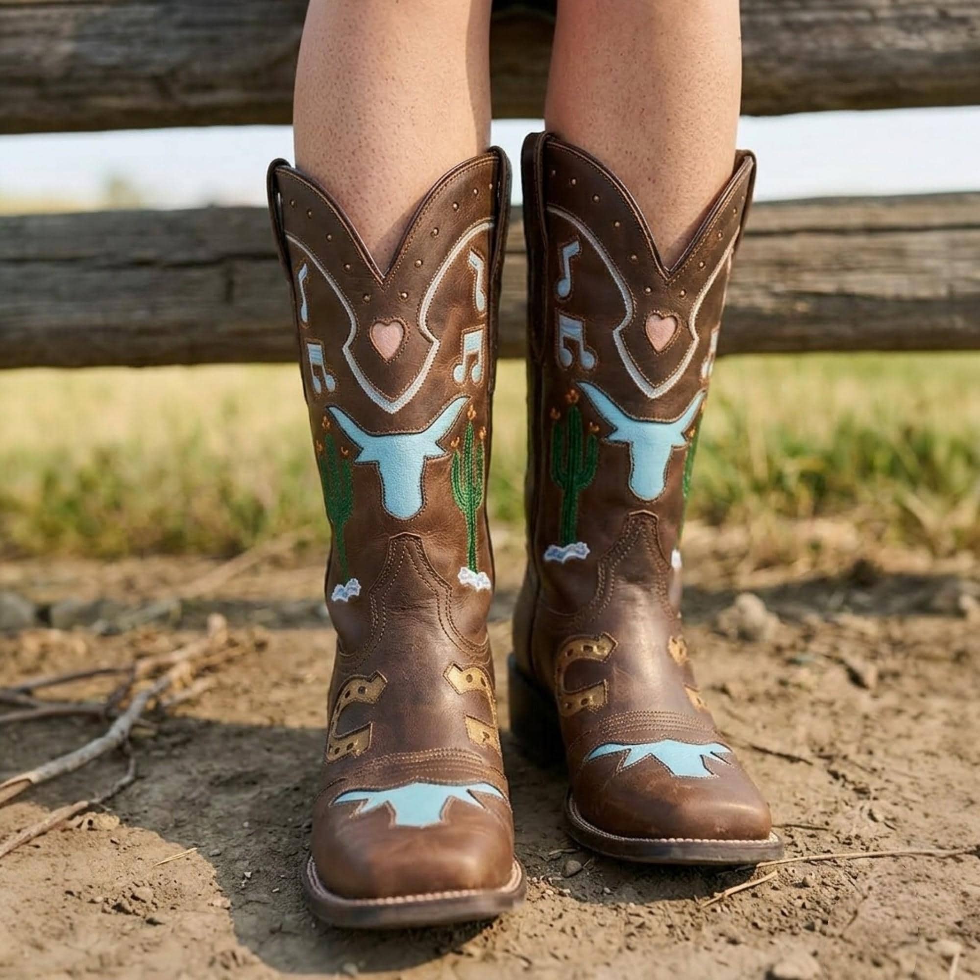 Old gringo boots - Etsy 日本