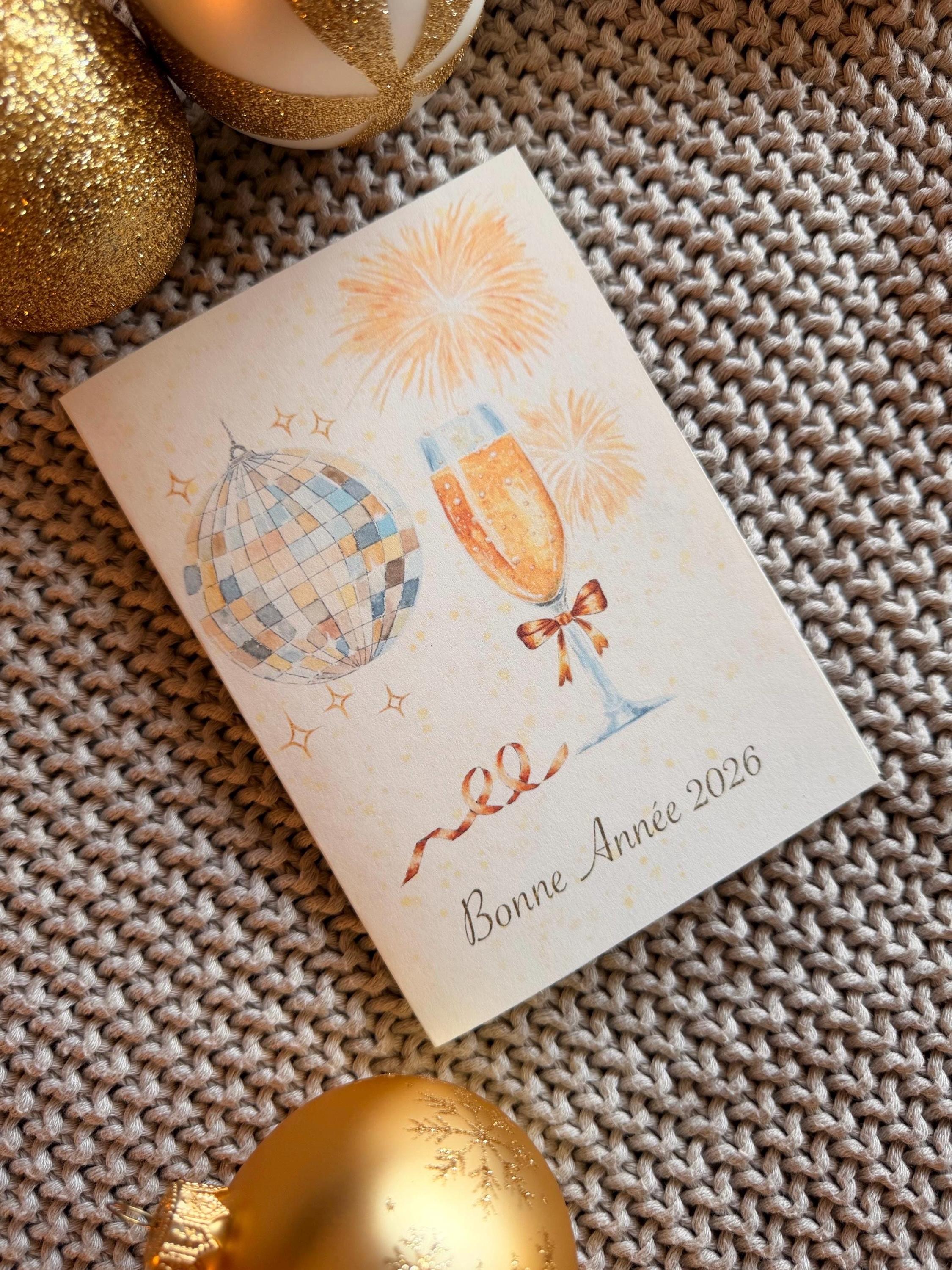 Petit Coupe-papier Rose Recollections – Artisanal 4 Pouces – Occasion