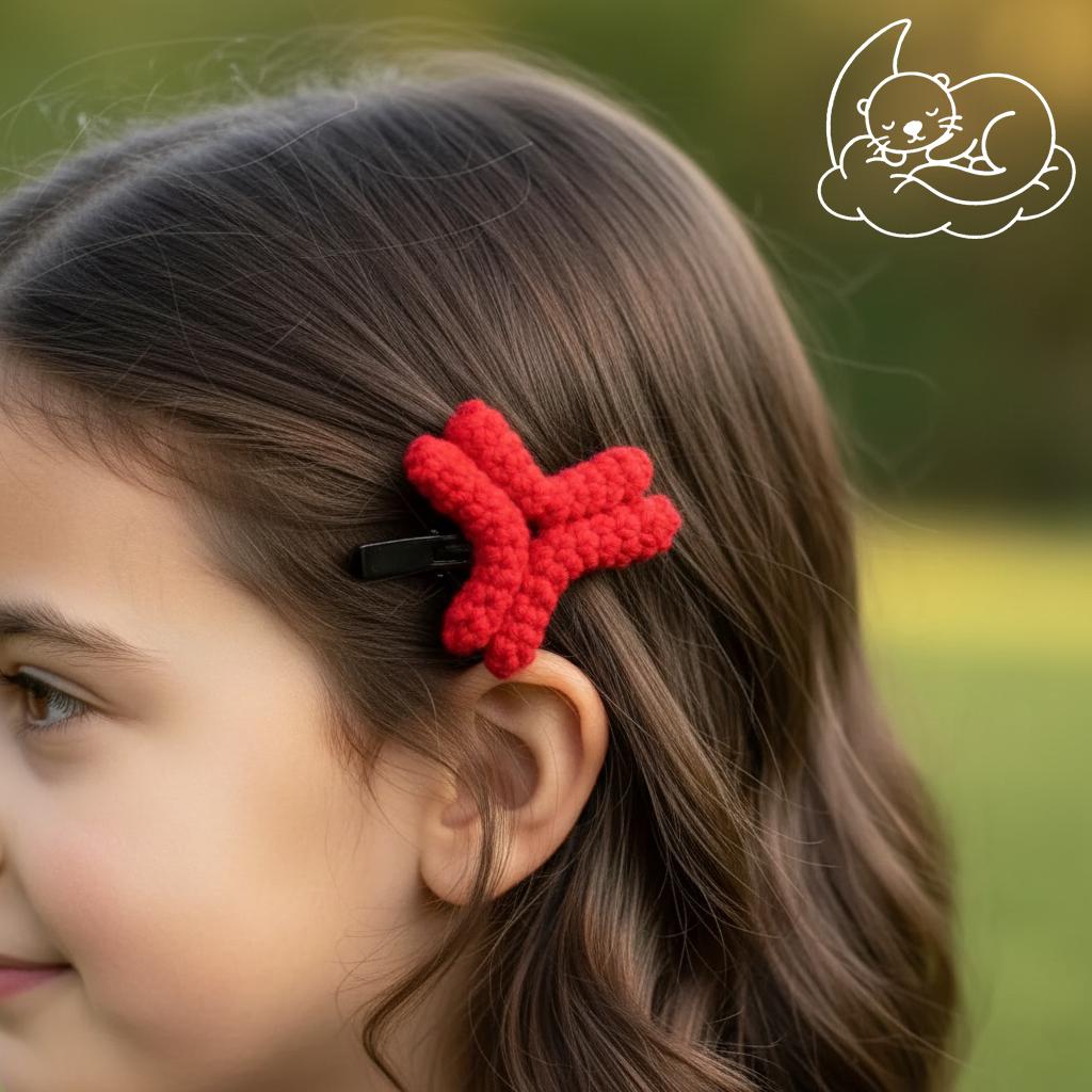Atoden - Fascia Per Capelli Con Tiara 90° Compleanno - Oro Con Strass - Accessorio Per Festa - 2