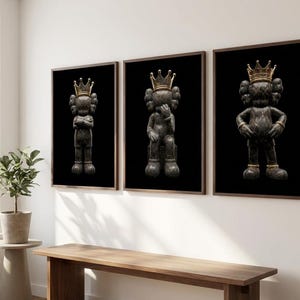 Pu&ograve; includere: Un cartello in legno rustico con la scritta "Welcome to our home" in stile scritto a mano. Il cartello &egrave; rettangolare, con una finitura invecchiata e un design semplice e invitante. Adatto per uso interno o esterno.