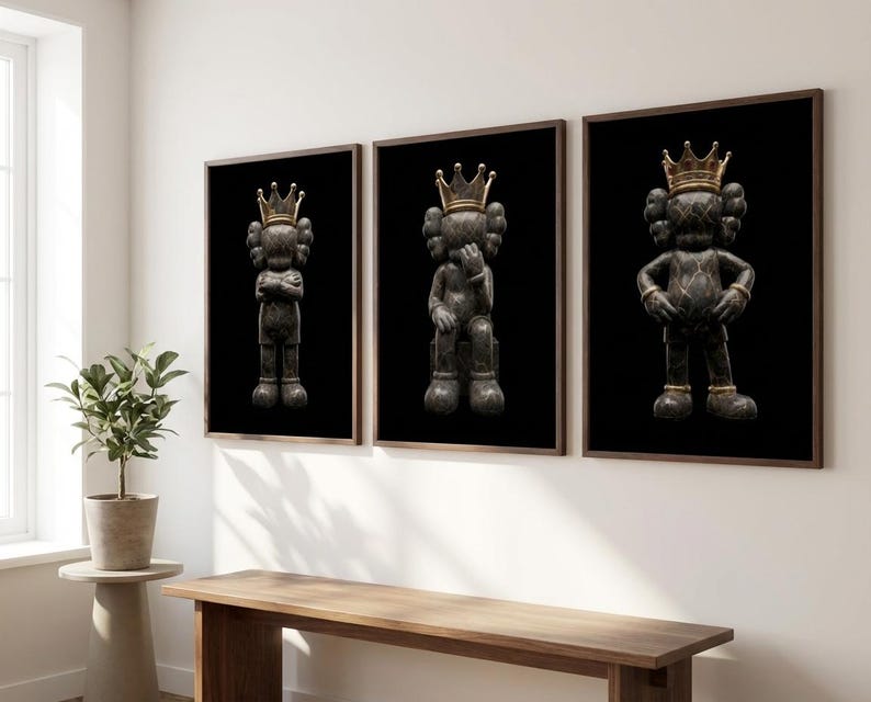 Pu&ograve; includere: Un cartello in legno rustico con la scritta "Welcome to our home" in stile scritto a mano. Il cartello &egrave; rettangolare, con una finitura invecchiata e un design semplice e invitante. Adatto per uso interno o esterno.