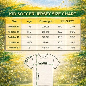 Puede incluir: Un letrero de madera hecho a mano con el texto "Welcome to our home" en un estilo manuscrito. El letrero pintado de blanco presenta letras negras y un acabado envejecido, perfecto para la decoraci&oacute;n del hogar.