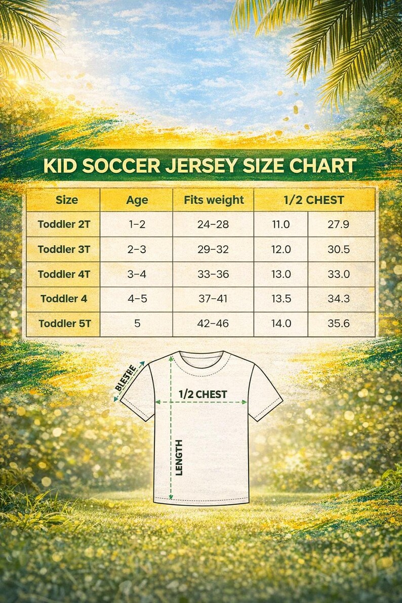 Puede incluir: Un letrero de madera hecho a mano con el texto "Welcome to our home" en un estilo manuscrito. El letrero pintado de blanco presenta letras negras y un acabado envejecido, perfecto para la decoraci&oacute;n del hogar.