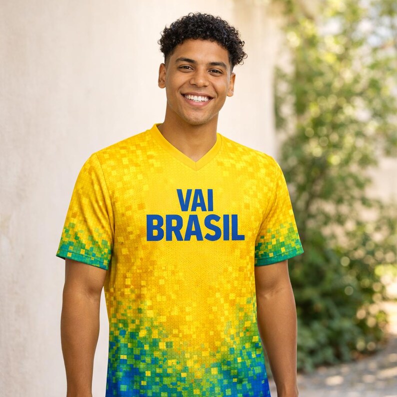 Puede incluir: Juego de tres tazas de cer&aacute;mica con acabado mate moteado. Las tazas son de color crema, gris claro y gris oscuro. Cada taza tiene un dise&ntilde;o simple y minimalista, ideal para caf&eacute; o t&eacute;.