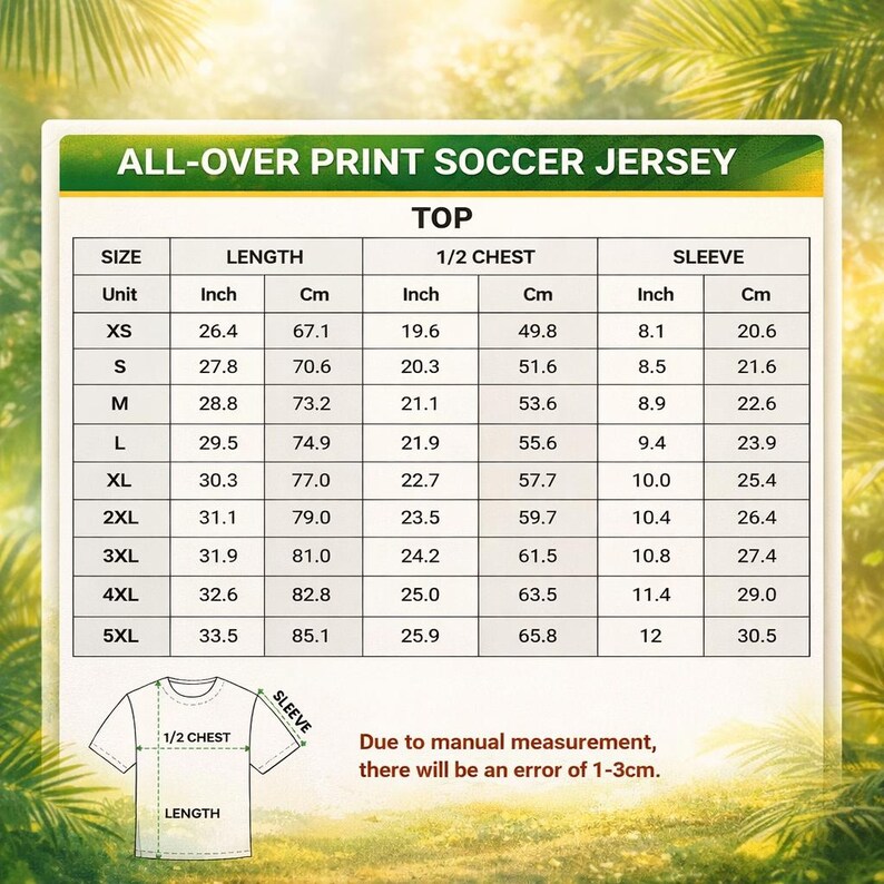 Camiseta de fútbol de Brasil con nombre y número 10 personalizados, camiseta de fan de Vai Brasil, camiseta de fútbol personalizada, regalo para fans de Brasil, atuendo para el día del partido imagen 8