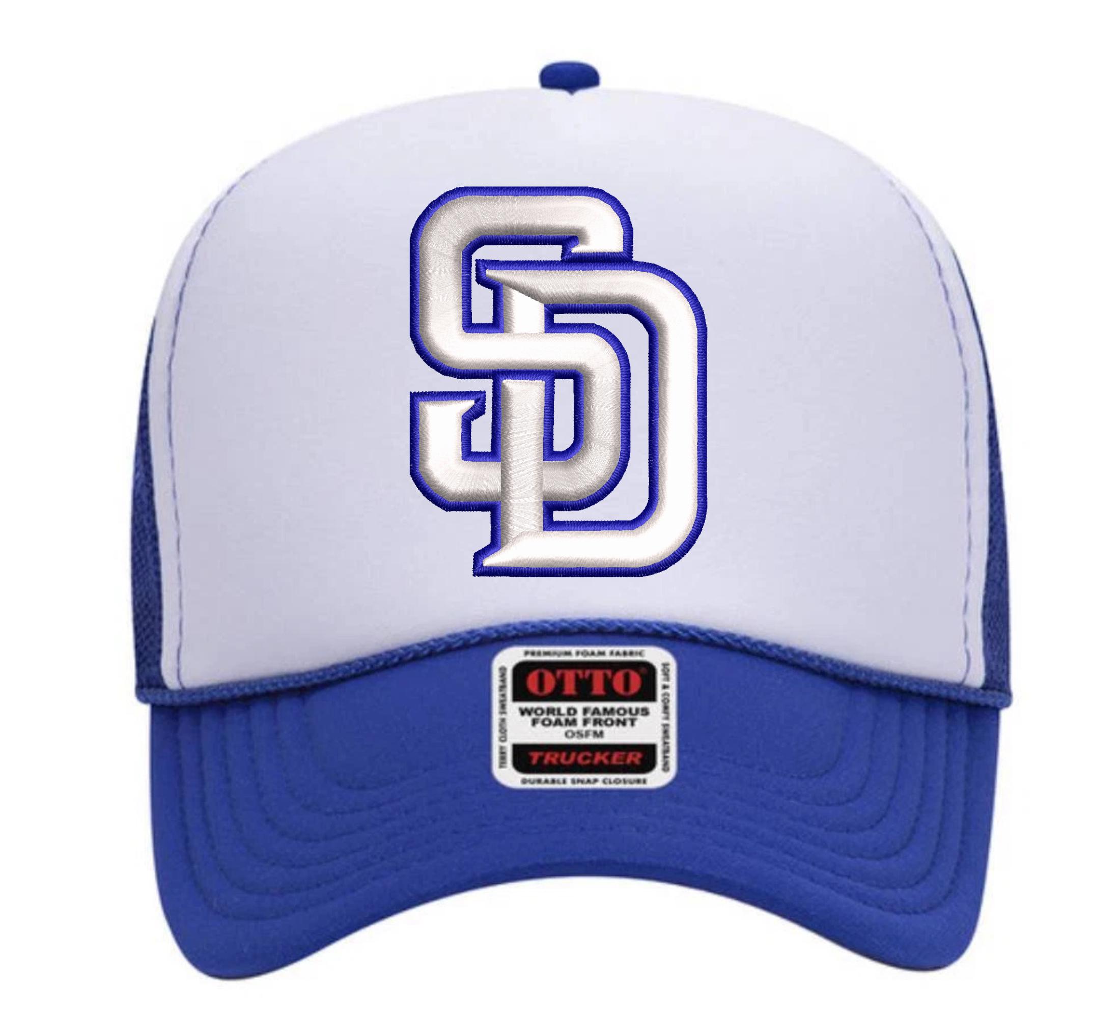 Sd padres logo - Etsy 日本