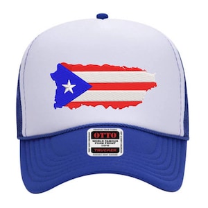 Borduurontwerp Amerikaanse vlag | Patch patriottische VS pet (digitale download)