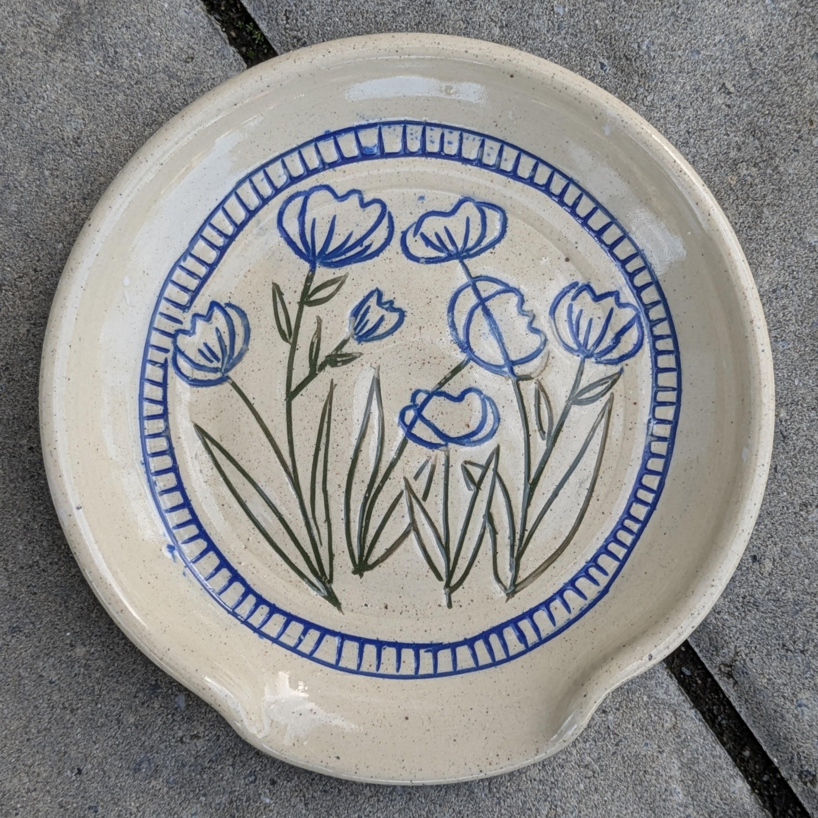 Mishima pottery - Etsy 日本