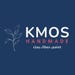 KMOS Handmade