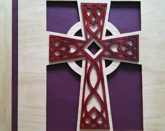 Celtic Cross Album
