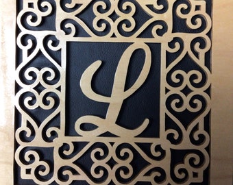 Lacey's Album