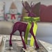 Owner of <a href='https://www.etsy.com/ca/shop/Frozencappuccino?ref=l2-about-shopname&from_page=listing' class='wt-text-link'>Frozencappuccino</a>