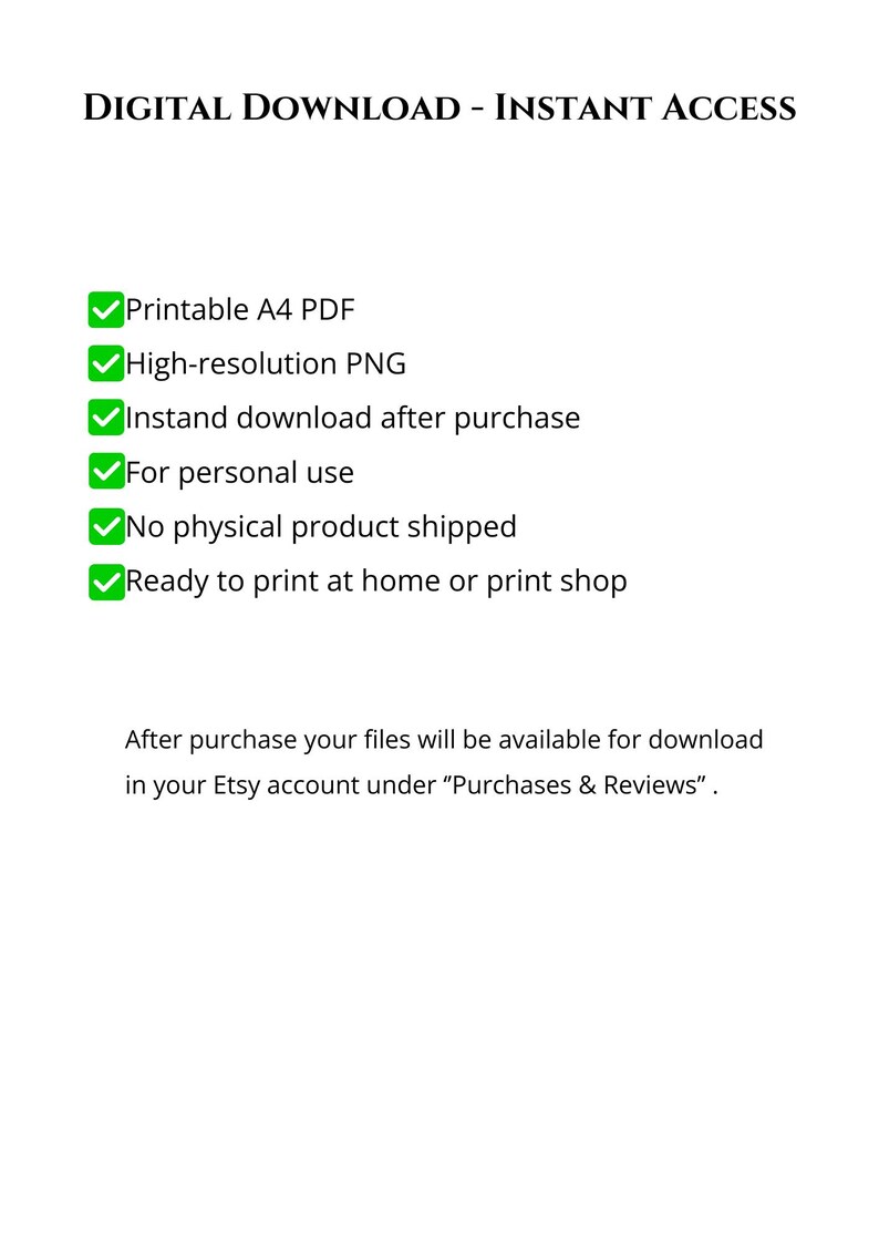 Norse Sorceress Art Print Germanic Mythology Fantasy Digital