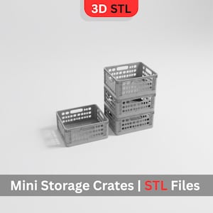 May include: A rustic wooden sign with the text "Welcome to our home" in white lettering. The sign features a distressed finish and a simple, inviting design, perfect for front door decor.