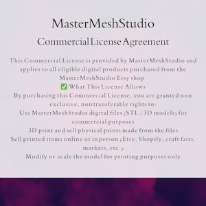 May include: A white ceramic mug with a black handle and the text "But First, Coffee" in a black, handwritten-style font. The mug is on a white surface.