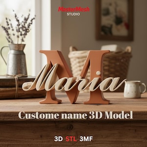 May include: A set of three ceramic mugs with a speckled, matte finish in cream, light grey, and dark grey. Each mug has a simple, minimalist design and a rounded handle. The mugs are stacked on top of each other.
