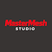 MasterMesh studio