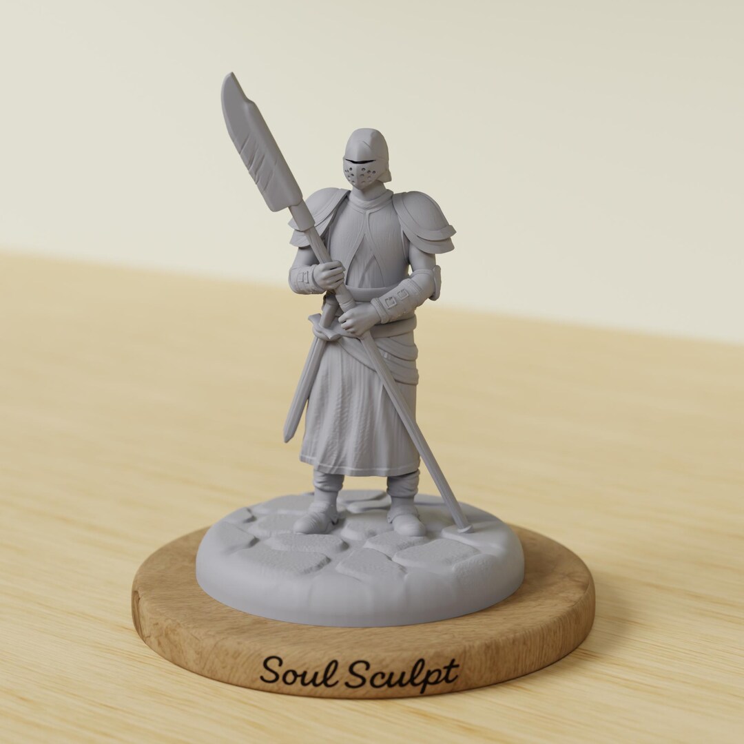 Ensemble complet Dwarven Mine pour jeux de miniatures 32 mm comme