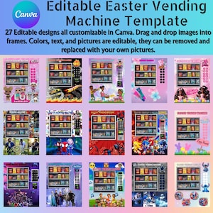 May include: A white ceramic mug with a black handle and the text "But First, Coffee" in a bold, black font. The mug is set against a blurred background, suggesting a cozy setting.